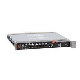 Dell 0M5424 M5424 Blade Switch