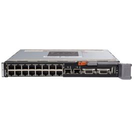 Dell 0M6348 Blade Switch