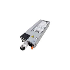 0M63JN - Dell 2400-Watts Power Supply