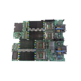 0M864N - Dell Server Motherboard