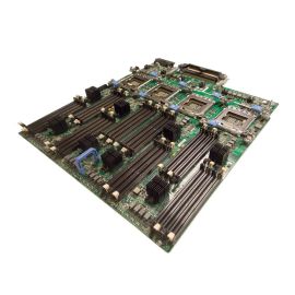 0M9DGR - Dell Server Motherboard