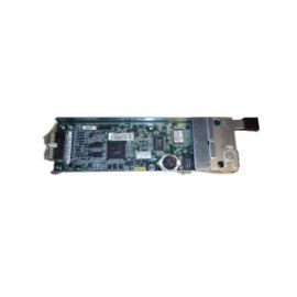 Dell 0MC662 DRAC Board