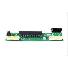 0MGW39 - Dell Power Distribution Unit (PDU)