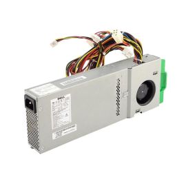 0MH955 - Dell 210-Watts Power Supply