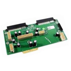 Dell 0MJ134 Distribution Board