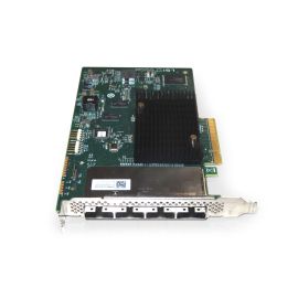 0MJFDP - Dell Host Bus Adapter