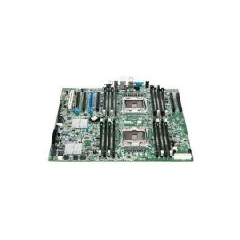 0MK5PH - Dell Server Motherboard