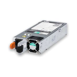 0MU791 - Dell 502-Watts Power Supply