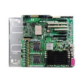 0MY171 - Dell Server Motherboard