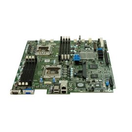 0N028R - Dell Server Motherboard