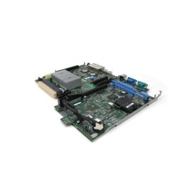 0N36HY - Dell Server Motherboard