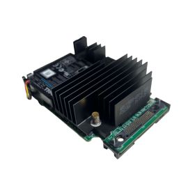 0N54P - Dell Raid Controller