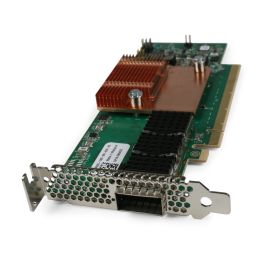 0N64D3 - Dell Host Bus Adapter