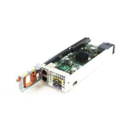 Dell 0N728G Management Module