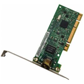 0NC301 - Dell Network Adapter