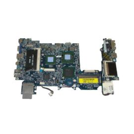 0NC924 - Dell Laptop Motherboard