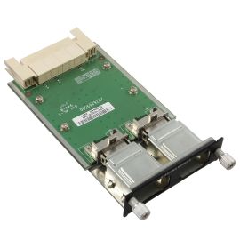 ND292 - Dell Stacking Module