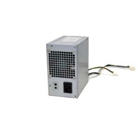0NFX6T - Dell 290-Watts Power Supply