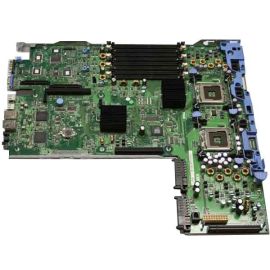 0NH278 - Dell Server Motherboard