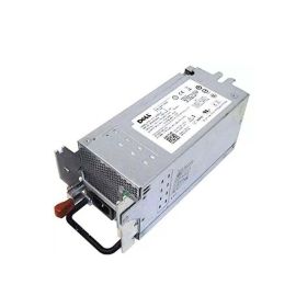 0NT154 - Dell 528-Watts Power Supply