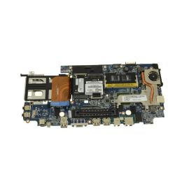0NT253 - Dell Laptop Motherboard