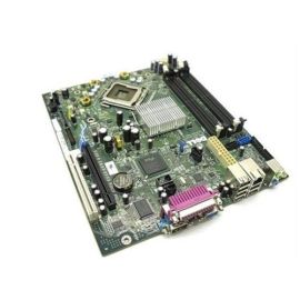 0NW444 - Dell Desktop Motherboard