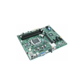 0NW73C - Dell Server Motherboard
