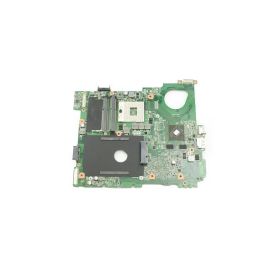 0P0XH2 - Dell Laptop Motherboard