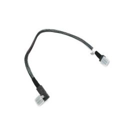 0P110M - Dell SAS Cable