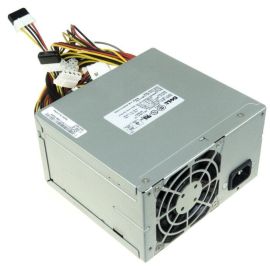 0P3117 - Dell 250-Watts Power Supply