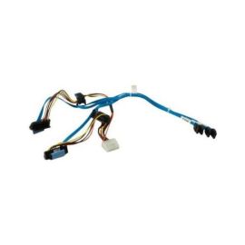 0P459G - Dell SATA Cable