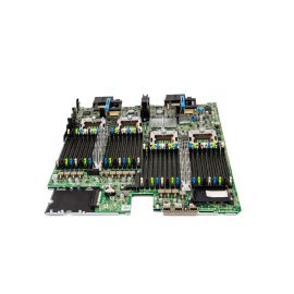 0P6K1J - Dell Server Motherboard