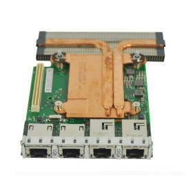 0P71JP - Dell Network Adapter