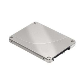 0P7T2J - Dell 1.6TB Solid State Drive (SSD)