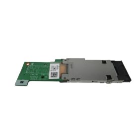 0P822F - Dell network adapter