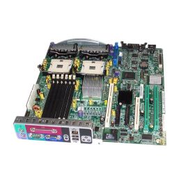 0P8611 - Dell Server Motherboard
