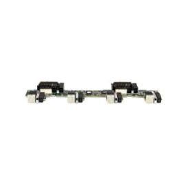 Dell 0P95J6 Bay Adapter