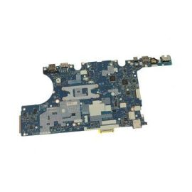 0P9C43 - Dell Laptop Motherboard
