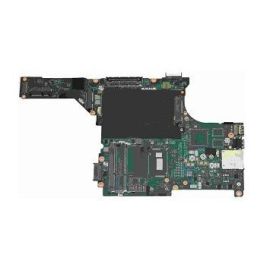0P9X5M - Dell Laptop Motherboard