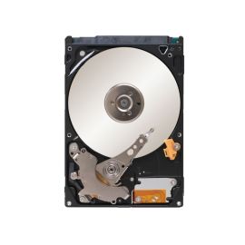0PDV1F - Seagate 250GB Desktop Hard Drive