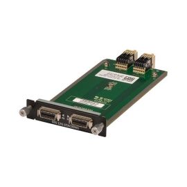 0PKY49 - Dell Stacking Module