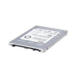 0PNJRV - Dell 200GB Solid State Drive (SSD)