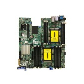 0PRWNC - Dell Server Motherboard