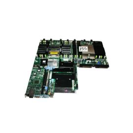 0PTWDY - Dell Server Motherboard