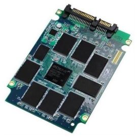 0PWVPP - Dell 1.92TB Solid State Drive (SSD)