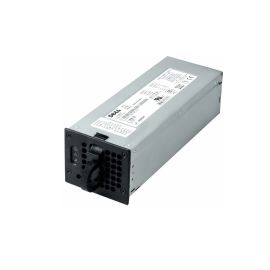 0R0910 - Dell 300-Watts Power Supply