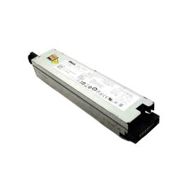 0R107K - Dell 400-Watts Power Supply