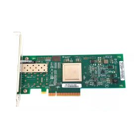 0R1N53 - Dell Host Bus Adapter