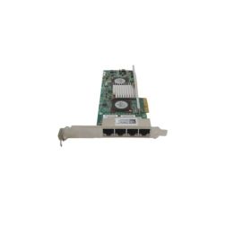 R519R - Dell Network Adapter