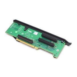 Dell 0R559C Riser Card